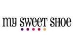 My Sweet Shoe